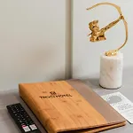 Отель Troci Kamez