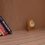 Troci Отель Kamez