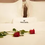 호텔 Troci 5*