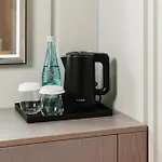 호텔 Troci 5*