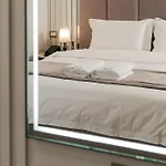 Troci Отель Kamez