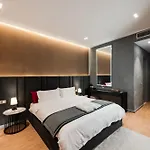 Troci