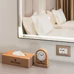 فندق Troci 5*
