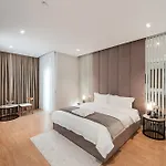 Hotel Troci 5*