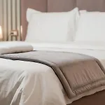 Troci Hotel 5*