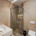 Hotel Troci 5*