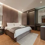 Troci 5*
