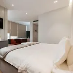Hotel Troci