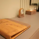 Hotel Troci 5*