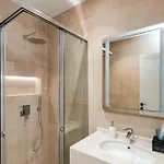 Hotel Troci 5*
