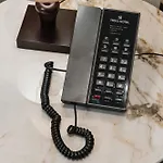 Hotel Troci 5*