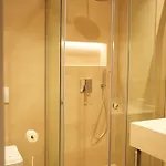 Hotel Troci Kamez