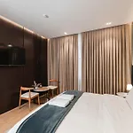 Troci 5*