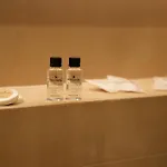 Troci
