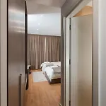 Troci 5*