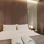 Troci 5*