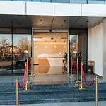 Troci Hotel