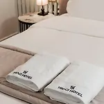 Troci Hotel 5*